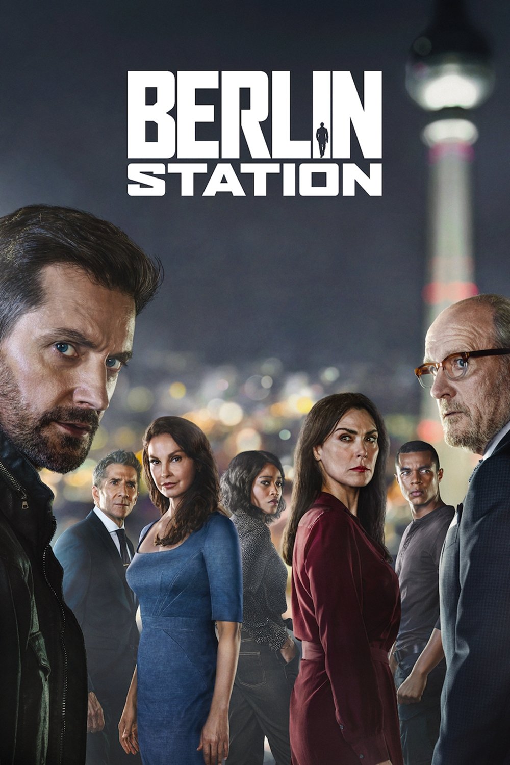 Season 1